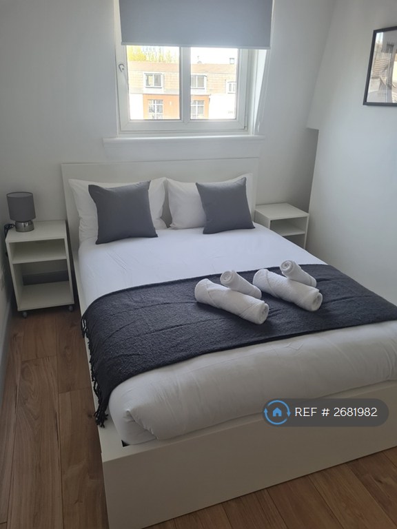 1 bedroom in London, London, WC1X (#2681982)