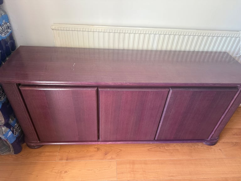 image for Sideboard in a very good condition.