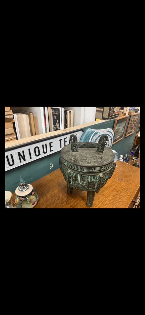 James Mont ice bucket great price 