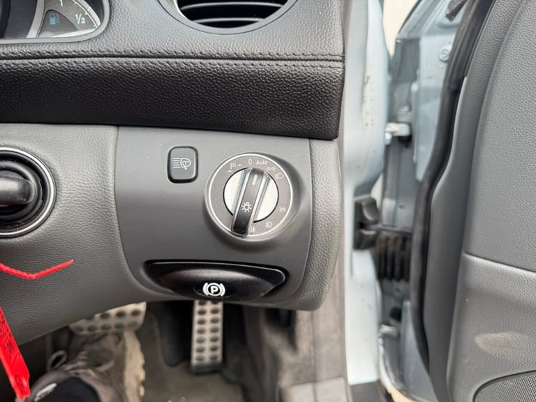 2005 Mercedes-Benz SL 3.7 SL350 Convertible 2dr Petrol Automatic (281 g/km, 245 bhp) Convertible ...