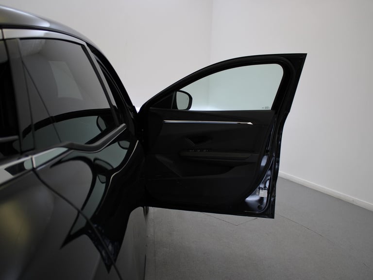2024 Renault Megane E Tech EV60 160kW Techno+ 60kWh Optimum Charge 5dr Auto Hatchback ELECTRIC Au...