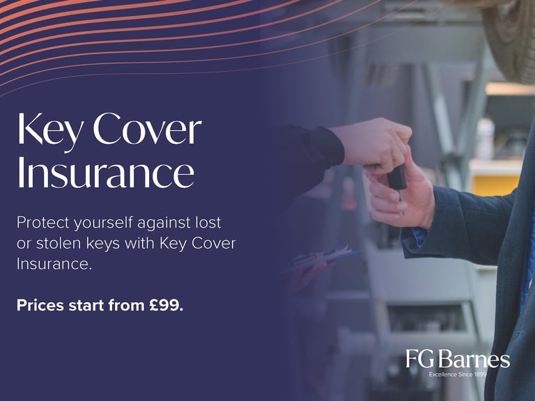 2021 Volkswagen Tiguan Allspace 1.5 TSI Life 5dr ESTATE Petrol Manual