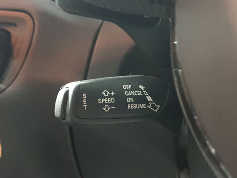 2016 Audi Q5 2.0 TDI [190] Quattro S Line Plus 5dr S Tronic ESTATE DIESEL Automatic