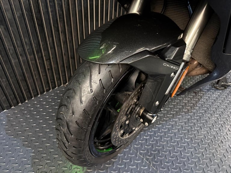 2020 Kawasaki Ninja H2 SX 998 Euro 4
