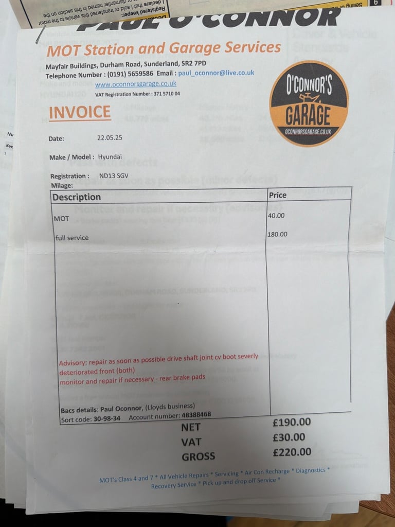 2013 Hyundai i20 1.2 Active Euro 5 5dr HATCHBACK Petrol Manual