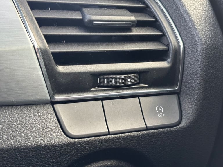 2015 Skoda Fabia 1.2 TSI SE Hatchback 5dr Petrol Manual Euro 6 (s/s) (90 ps) Hatchback Petrol Manual