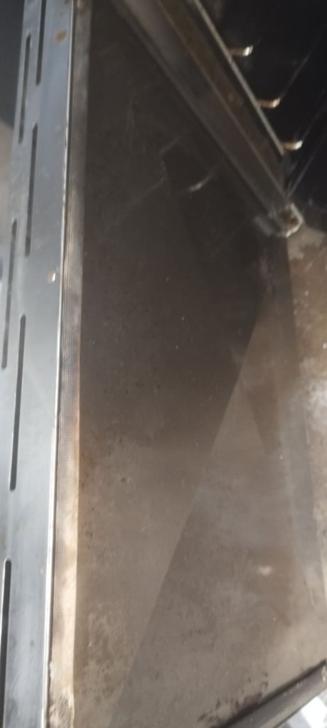 #commercial#lincat # Gas#freestanding cooker#Appliances#kitchen#Restaurant#  