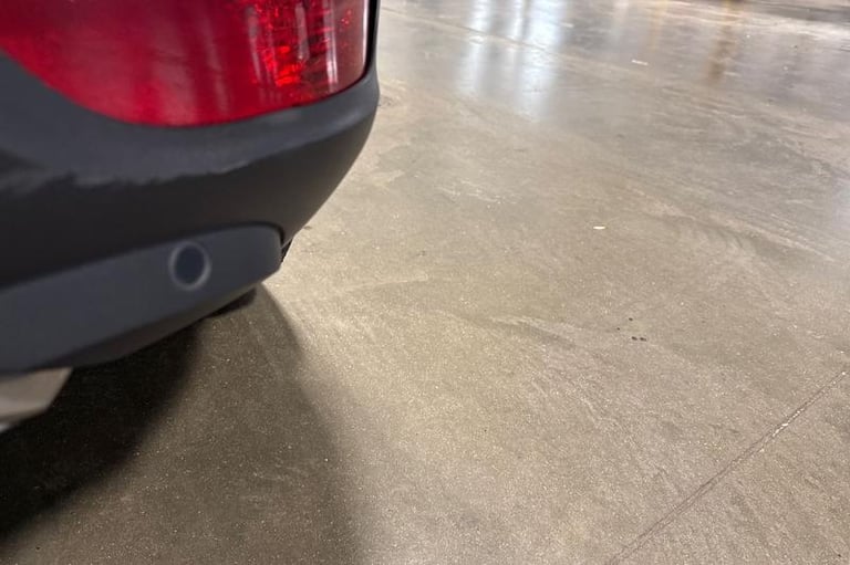 2023 Peugeot 5008 1.2 PureTech GT 5dr EAT8 HATCHBACK PETROL Automatic