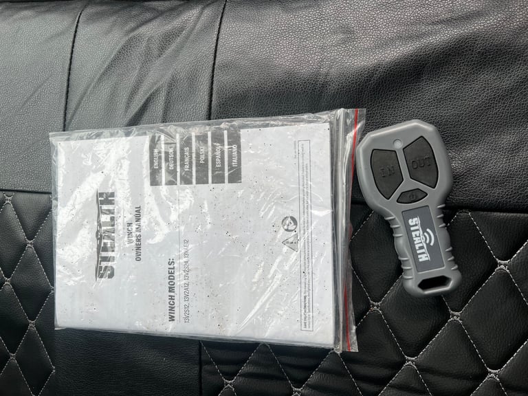 2014 FORD TRANSIT 350 RWD 2.2 TDCI 100 LWB RECOVERY TRUCK THE BEST ENGINE AND TWIN WHEELS NO VAT 