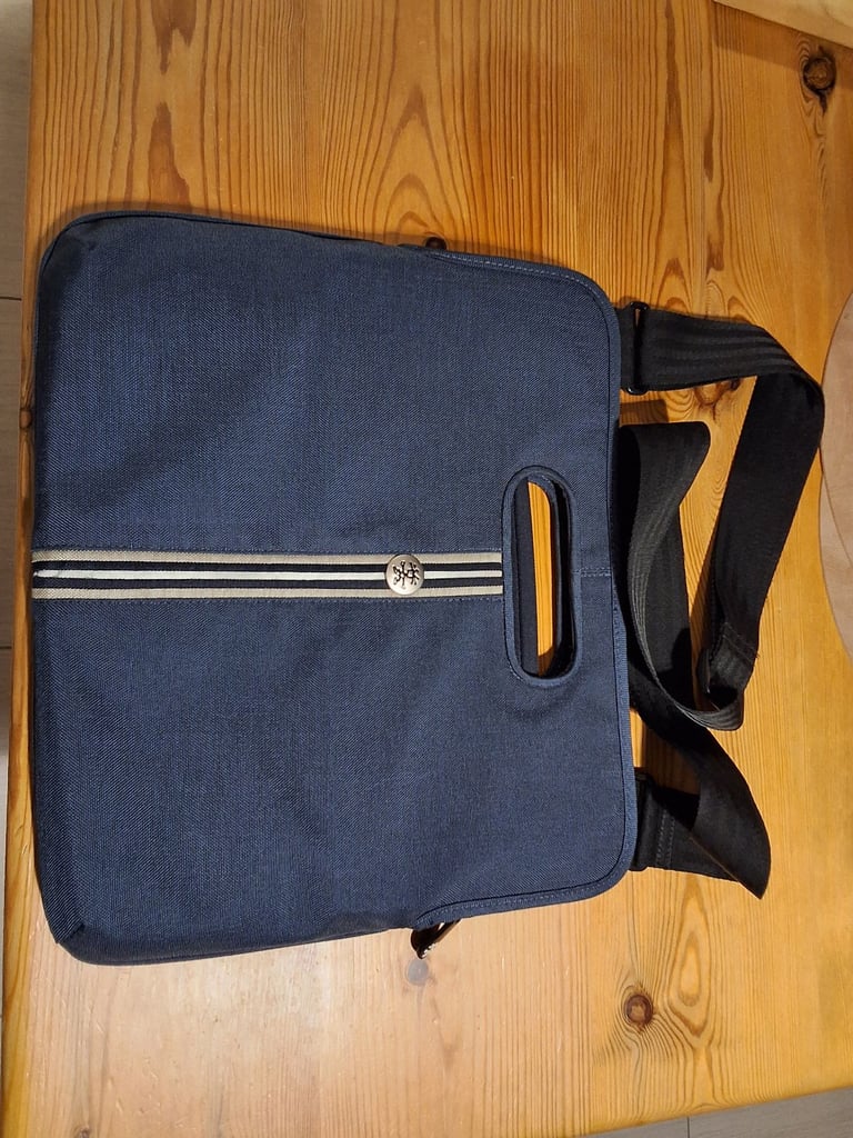 image for Crumpler Laptop Bag