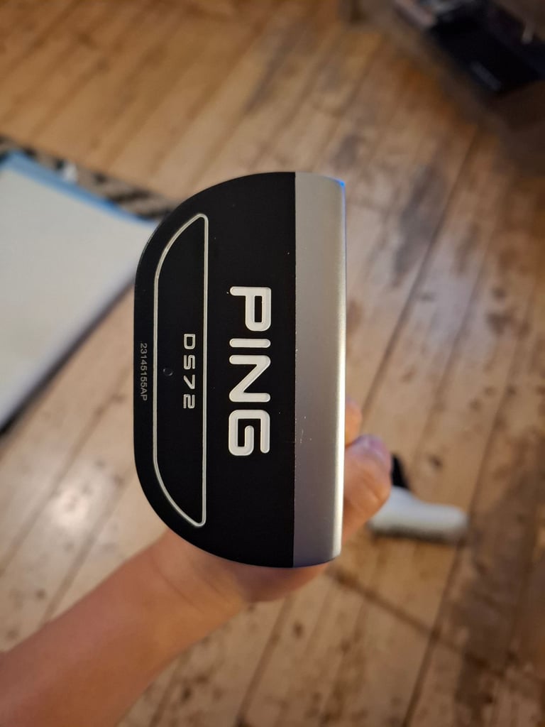image for Ping Putter