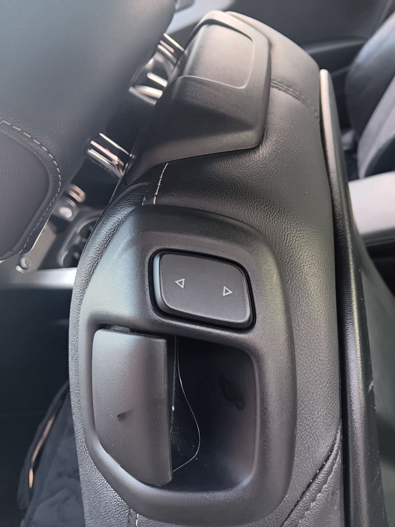 Audi A5 Sline Quattro STronic Auto 2.0tdi Coupe