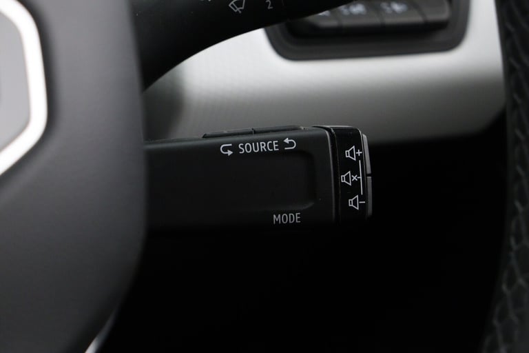 2021 Renault Clio 1.0 TCe 90 S Edition 5dr Hatchback Petrol Manual