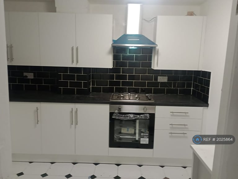 4 bedroom house in Timway Drive, Liverpool, L12 (4 bed) (#2025864)