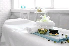 image for £30 Massage with Qualified male therapist in call out call 