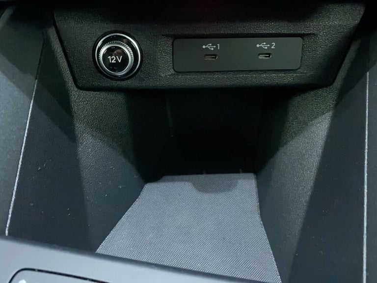 2023 73 AUDI A1 1.0 TFSI 30 S LINE SPORTBACK 5DR PETROL MANUAL EURO 6 (S/S) (110