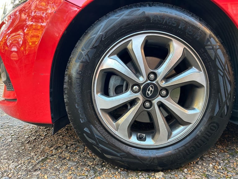 2019 Hyundai i20 1.2 SE Launch Edition Hatchback 5dr Petrol Manual Euro 6 (s/s) (84 ps) HATCHBACK...