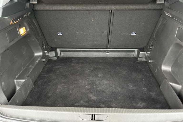 2022 Vauxhall Grandland 1.2 Turbo GS Line SUV 5dr Petrol Manual Euro 6 (s/s) (130 ps) SUV Petrol ...