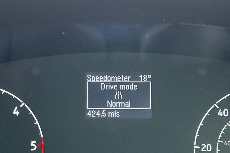 2025 Ford Transit 350 Leader L2 MWB Refrigerated Temperature Controlled RWD 2.0 EcoBlue 130ps Tem...