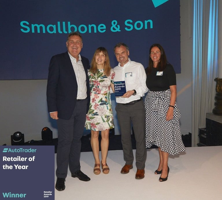 2018 SEAT Leon 1.8 TSI FR Technology 5dr DSG ESTATE PETROL Automatic