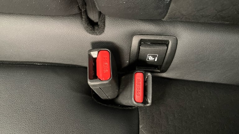 2022 Nissan Juke 1.0 DiG-T 114 N-Connecta 5dr Petrol Hatchback Hatchback Petrol Manual