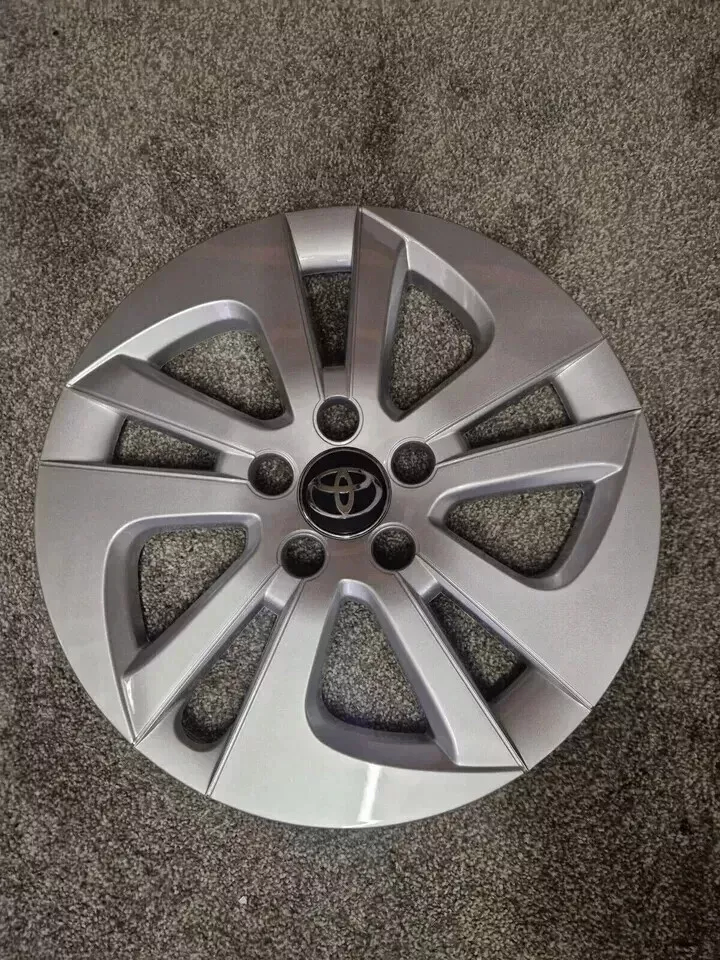 Toyota Prius 2016-2022 Wheel Cover