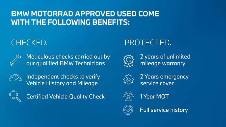 2023 BMW R1250 R1250 GS A  Adventure TE (MY20) Other PETROL Manual