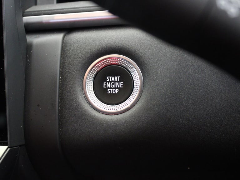 2024 Renault Captur 1.0 TCE 90 Evolution 5dr Crossover/SUV PETROL Manual