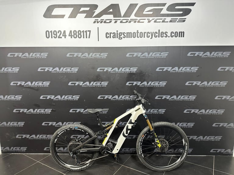 Used Mountain bike for Sale Motorbikes Scooters Gumtree