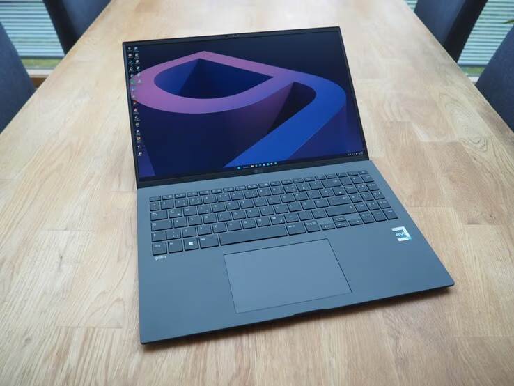 HP OMEN intel Core i7 64GB RAM 1TB SSD Gaming Laptop Nvidia GPU RTX Alienware Razer blade