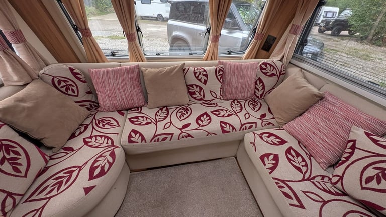 Bailey retreat willow 