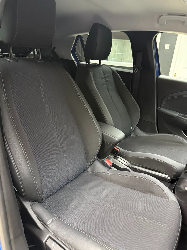 2020 Vauxhall Corsa 1.2 Turbo Elite Nav 5dr HATCHBACK Petrol Manual