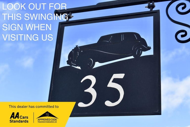 2019 Land Rover Range Rover Sport 3.0 SD V6 HSE Auto 4WD Euro 6 (s/s) 5dr ESTATE Diesel Automatic