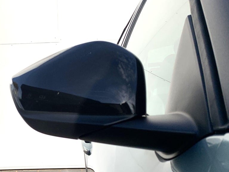 2021 Citroen e-C4 50kWh Shine Plus Auto 5dr HATCHBACK Electric Automatic