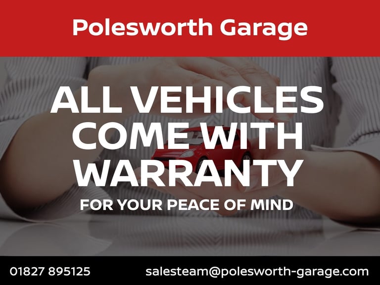 2023 Land Rover Defender 3.0 D300 X-Dynamic HSE 110 5dr Auto Estate Diesel Automatic