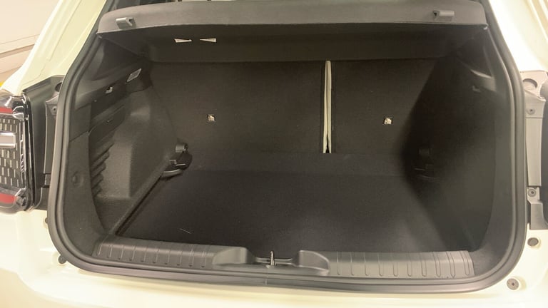 2025 Fiat 600 1.2 MHEV La Prima SUV 5dr Petrol Hybrid e-DCT Euro 6 (s/s) (100 ps) SUV Hybrid Auto...