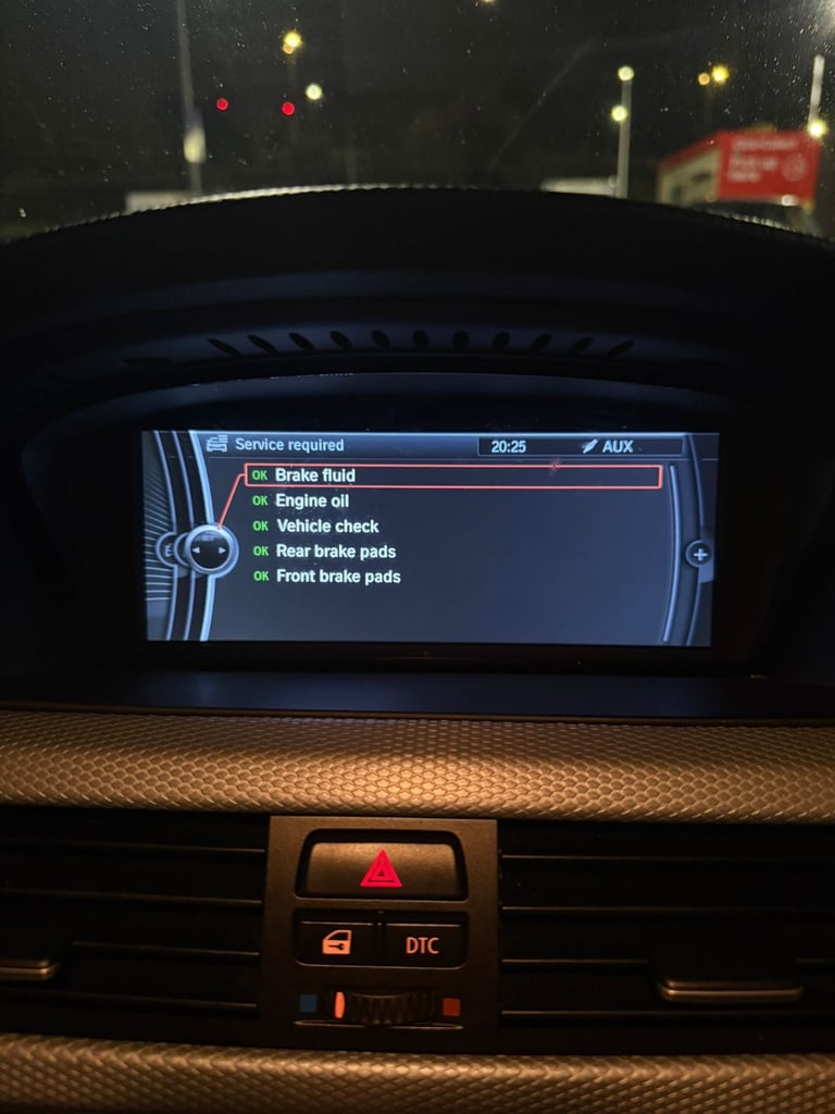 BMW, 3 SERIES, Saloon, 2009, Semi-Auto, 1995 (cc), 4 doors