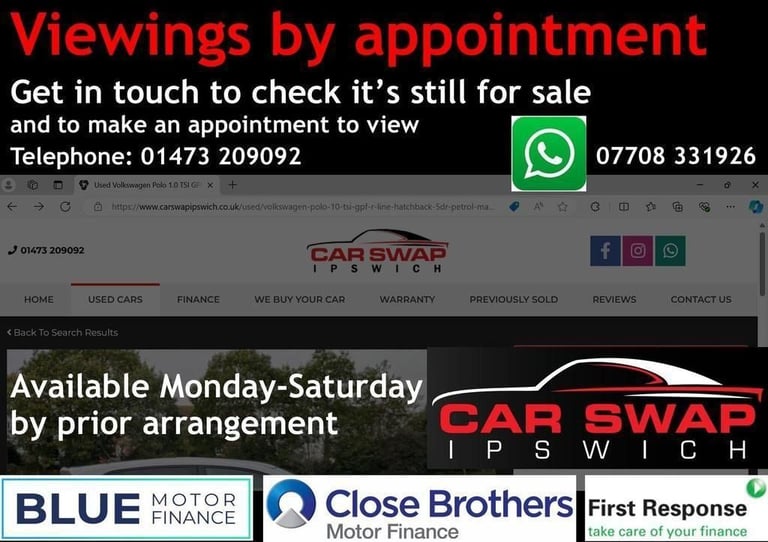 image for 2009 Volvo XC60 2.4D SE Lux SUV 5dr Diesel Geartronic Euro 4 (175 ps) SUV Diesel Automatic
