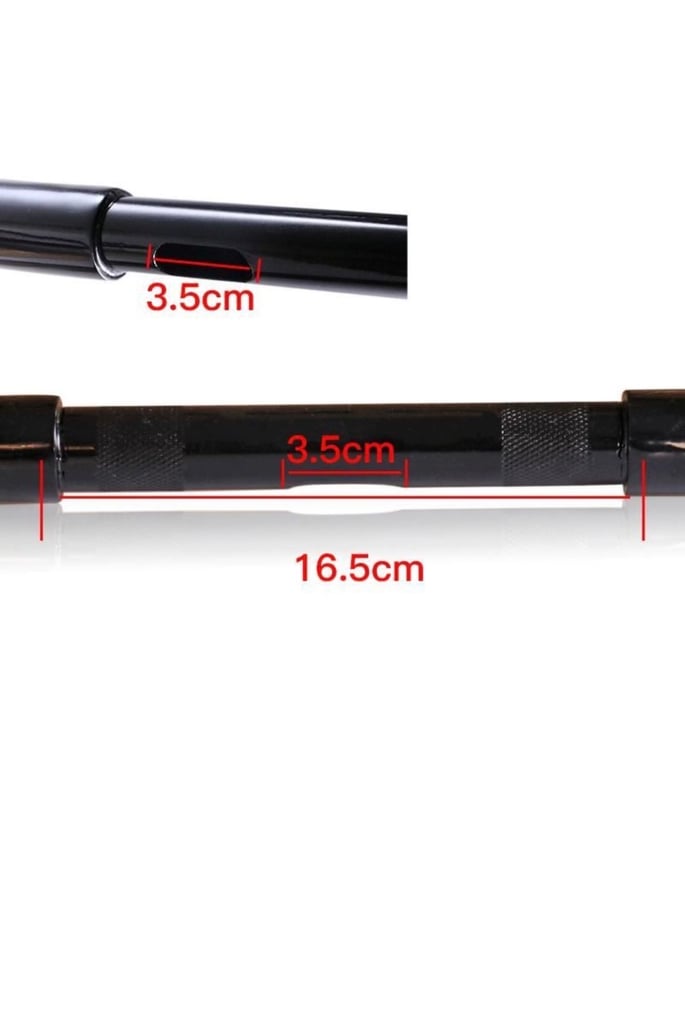 Custom Ape Hanger Bars - BRAND NEW
