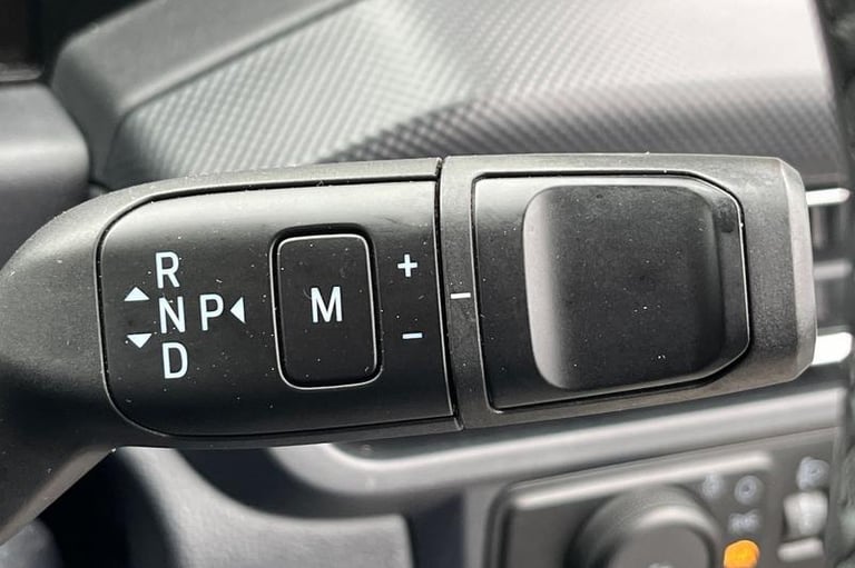 2024 Ford Transit Custom 280 Limited AUTO L1 SWB FWD 2.0 EcoBlue 136ps Low Roof, CAMERA, SENSORS,...