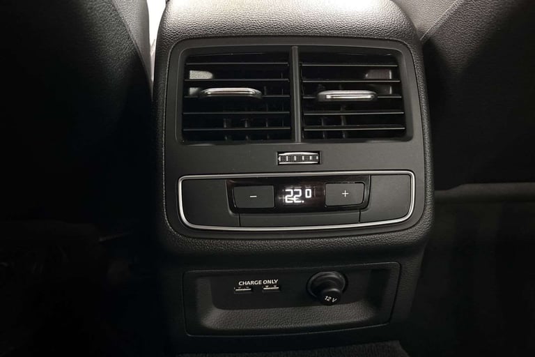 2023 Audi A5 40 TFSI 204 S Line 2dr S Tronic Coupe Petrol Automatic