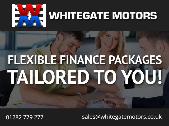 2019 69 HYUNDAI I800 2.5 CRDI SE NAV MPV 5DR DIESEL MANUAL EURO 6 (136 PS) 9 SEA