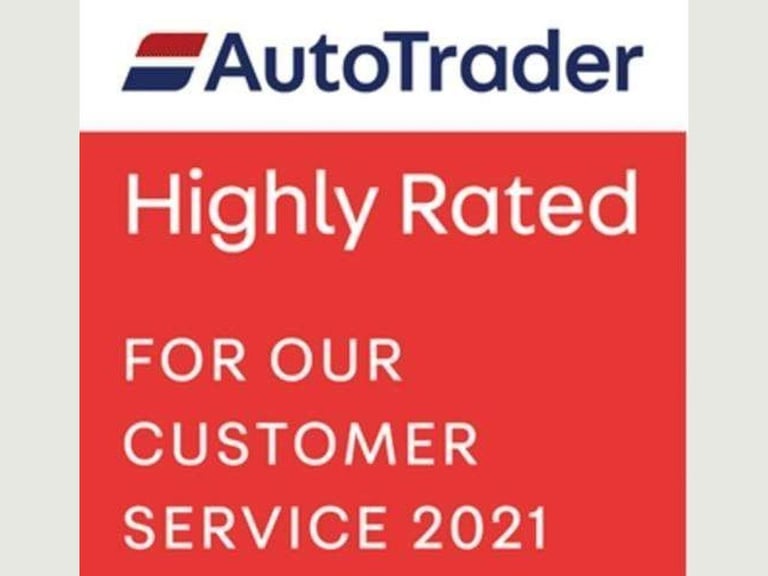 2016 Nissan X-Trail 1.6 dCi Acenta+ SUV 5dr Diesel Manual Euro 6 (s/s) (130 ps) ESTATE Diesel Manual