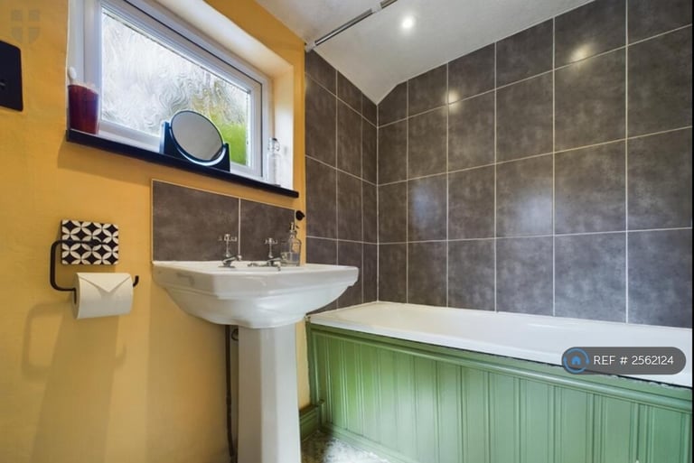 1 bedroom in West Street, Aylesbury, HP19 (#2562124)