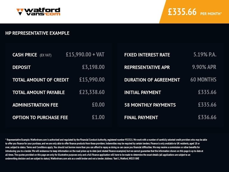 2022 Mercedes-Benz Sprinter 315 PREMIUM 2.0CDI EU6 S/S FWD L2 H2 150ps *AIRCON*CAMERA*SENSORS*KEY...