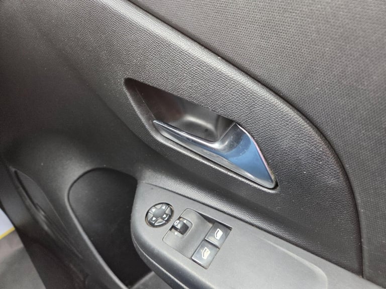 2020 Vauxhall Corsa 1.5 Turbo D SE Premium Euro 6 (s/s) 5dr Diesel