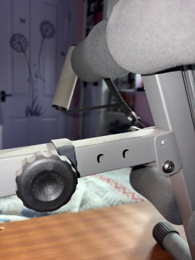 Wonder Core Exercise equipment 