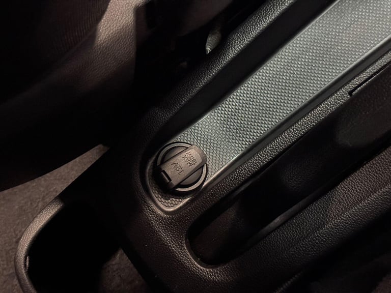 2016 Hyundai i10 1.0 SE Euro 5 5dr HATCHBACK Petrol Manual