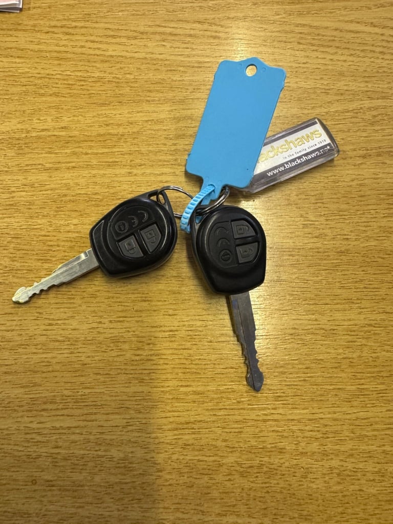 2016 Suzuki Vitara 1.6 DDiS SZ-T Euro 6 (s/s) 5dr HATCHBACK Diesel Manual