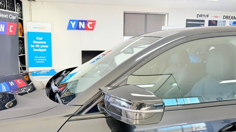 2020 BMW 3 Series 2.0 330e 12kWh M Sport Auto Euro 6 (s/s) 4dr Saloon PETROL/ELECTRIC Automatic